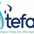 Tefae Terapia Física de Alta EspecialidadBenito Juárez - 