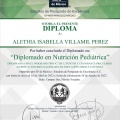Ampliar imagen: certificate 9