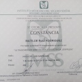 Ampliar imagen: certificate 3