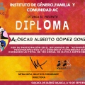 Ampliar imagen: certificate 7