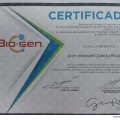 Ampliar imagen: certificate 8