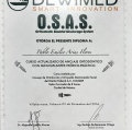 Ampliar imagen: certificate 2