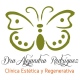 Clínica Estética y Regenerativa Dra. Alejandra Rodríguez
