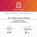 Ampliar imagen: certificate 4