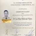 Ampliar imagen: certificate 2