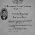 Ampliar imagen: certificate 3