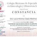 Ampliar imagen: certificate 10