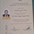 Ampliar imagen: certificate 2
