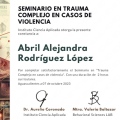Ampliar imagen: certificate 4
