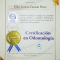 Ampliar imagen: certificate 1