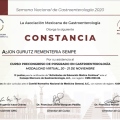 Ampliar imagen: certificate 8