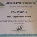 Ampliar imagen: certificate 12