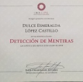 Ampliar imagen: certificate 14