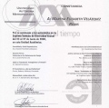 Ampliar imagen: certificate 3