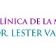 Clínica de la Mujer Dr. Lester Vargas