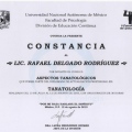 Ampliar imagen: certificate 7