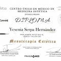 Ampliar imagen: certificate 8
