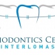 Orthodontics Center Interlomas