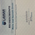 Ampliar imagen: certificate 4