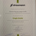 Ampliar imagen: certificate 9