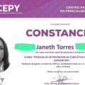 Ampliar imagen: certificate 3