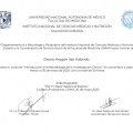 Ampliar imagen: certificate 23