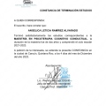 Ampliar imagen: certificate 31
