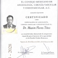 Ampliar imagen: certificate 3