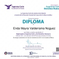 Ampliar imagen: certificate 7
