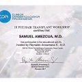 Ampliar imagen: certificate 5