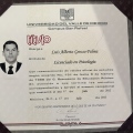 Ampliar imagen: certificate 4