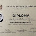 Ampliar imagen: certificate 8