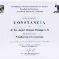 Ampliar imagen: certificate 6