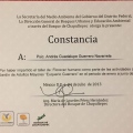 Ampliar imagen: certificate 16