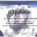 Ampliar imagen: certificate 8