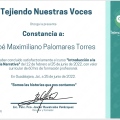 Ampliar imagen: certificate 2