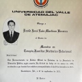 Ampliar imagen: certificate 2