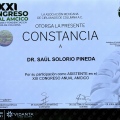Ampliar imagen: certificate 15