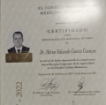 Ampliar imagen: certificate 2