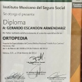 Ampliar imagen: certificate 4