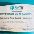 Ampliar imagen: certificate 7