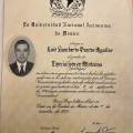 Ampliar imagen: certificate 4