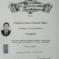 Ampliar imagen: certificate 12