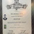 Ampliar imagen: certificate 3