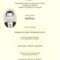 Ampliar imagen: certificate 4