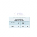 Ampliar imagen: certificate 5