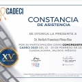 Ampliar imagen: certificate 14