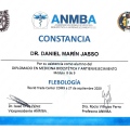 Ampliar imagen: certificate 21