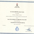 Ampliar imagen: certificate 4
