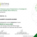 Ampliar imagen: certificate 3